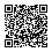군정소식 페이지 바로가기 주소(https://www.jangseong.go.kr/q/ezMxMDR8MTgzOTd8c2hvd3xwYWdlPTE0OH0=&e=M&s=3), QRCODE