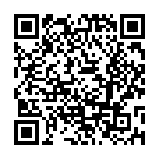 군정소식 페이지 바로가기 주소(https://www.jangseong.go.kr/q/ezMxMDR8MTgzOTd8c2hvd3xwYWdlPTE1MH0=&e=M&s=3), QRCODE