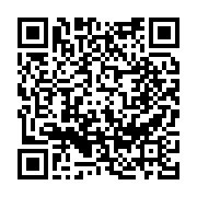군정소식 페이지 바로가기 주소(https://www.jangseong.go.kr/q/ezMxMDR8MTgzOTd8c2hvd3xwYWdlPTEzNn0=&e=M&s=3), QRCODE