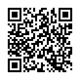 군정소식 페이지 바로가기 주소(https://www.jangseong.go.kr/q/ezMxMDR8MTgzOTl8c2hvd3x9&e=M&s=3), QRCODE