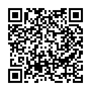 군정소식 페이지 바로가기 주소(https://www.jangseong.go.kr/q/ezMxMDR8MTgzOTl8c2hvd3xwYWdlPTE0M30=&e=M&s=3), QRCODE