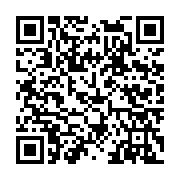 군정소식 페이지 바로가기 주소(https://www.jangseong.go.kr/q/ezMxMDR8MTgzOTl8c2hvd3xwYWdlPTE0MH0=&e=M&s=3), QRCODE
