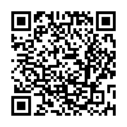 군정소식 페이지 바로가기 주소(https://www.jangseong.go.kr/q/ezMxMDR8MTgzOTl8c2hvd3xwYWdlPTE0N30=&e=M&s=3), QRCODE