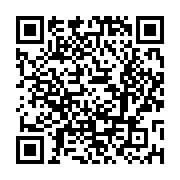 군정소식 페이지 바로가기 주소(https://www.jangseong.go.kr/q/ezMxMDR8MTgzOTl8c2hvd3xwYWdlPTE0OH0=&e=M&s=3), QRCODE