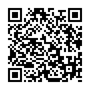 군정소식 페이지 바로가기 주소(https://www.jangseong.go.kr/q/ezMxMDR8MTgzOTl8c2hvd3xwYWdlPTE0OX0=&e=M&s=3), QRCODE