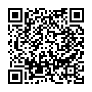 군정소식 페이지 바로가기 주소(https://www.jangseong.go.kr/q/ezMxMDR8MTgzOTl8c2hvd3xwYWdlPTE1MH0=&e=M&s=3), QRCODE