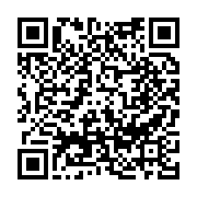 군정소식 페이지 바로가기 주소(https://www.jangseong.go.kr/q/ezMxMDR8MTgzOTl8c2hvd3xwYWdlPTEzNn0=&e=M&s=3), QRCODE