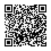 군정소식 페이지 바로가기 주소(https://www.jangseong.go.kr/q/ezMxMDR8MTgzOTl8c2hvd3xwYWdlPTEzOX0=&e=M&s=3), QRCODE