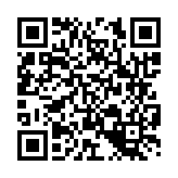 군정소식 페이지 바로가기 주소(https://www.jangseong.go.kr/q/ezMxMDR8MTgzfHNob3d8cGFnZT03MDh9&e=M&s=3), QRCODE