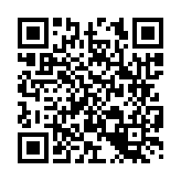 군정소식 페이지 바로가기 주소(https://www.jangseong.go.kr/q/ezMxMDR8MTgzfHNob3d8cGFnZT03MTV9&e=M&s=3), QRCODE