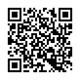 군정소식 페이지 바로가기 주소(https://www.jangseong.go.kr/q/ezMxMDR8MTgzfHNob3d8cGFnZT03MTh9&e=M&s=3), QRCODE