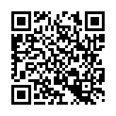 군정소식 페이지 바로가기 주소(https://www.jangseong.go.kr/q/ezMxMDR8MTgzfHNob3d8cGFnZT03MTl9&e=M&s=3), QRCODE