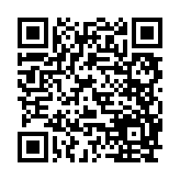 군정소식 페이지 바로가기 주소(https://www.jangseong.go.kr/q/ezMxMDR8MTgzfHNob3d8cGFnZT03MjB9&e=M&s=3), QRCODE