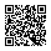 군정소식 페이지 바로가기 주소(https://www.jangseong.go.kr/q/ezMxMDR8MTgzfHNob3d8fQ==&e=M&s=3), QRCODE