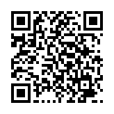 군정소식 페이지 바로가기 주소(https://www.jangseong.go.kr/q/ezMxMDR8MTh8c2hvd3x9&e=M&s=3), QRCODE