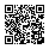 군정소식 페이지 바로가기 주소(https://www.jangseong.go.kr/q/ezMxMDR8MTh8c2hvd3xwYWdlPTc0MH0=&e=M&s=3), QRCODE
