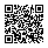 군정소식 페이지 바로가기 주소(https://www.jangseong.go.kr/q/ezMxMDR8MTh8c2hvd3xwYWdlPTc0MX0=&e=M&s=3), QRCODE