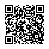 군정소식 페이지 바로가기 주소(https://www.jangseong.go.kr/q/ezMxMDR8MTh8c2hvd3xwYWdlPTc0Mn0=&e=M&s=3), QRCODE