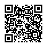 군정소식 페이지 바로가기 주소(https://www.jangseong.go.kr/q/ezMxMDR8MTh8c2hvd3xwYWdlPTc0N30=&e=M&s=3), QRCODE