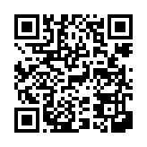 군정소식 페이지 바로가기 주소(https://www.jangseong.go.kr/q/ezMxMDR8MTh8c2hvd3xwYWdlPTc0NH0=&e=M&s=3), QRCODE