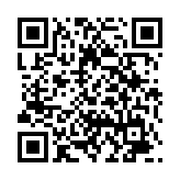 군정소식 페이지 바로가기 주소(https://www.jangseong.go.kr/q/ezMxMDR8MTh8c2hvd3xwYWdlPTc0OH0=&e=M&s=3), QRCODE