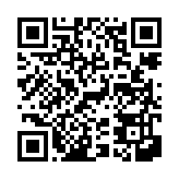군정소식 페이지 바로가기 주소(https://www.jangseong.go.kr/q/ezMxMDR8MTh8c2hvd3xwYWdlPTc0OX0=&e=M&s=3), QRCODE