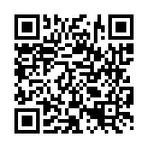 군정소식 페이지 바로가기 주소(https://www.jangseong.go.kr/q/ezMxMDR8MTh8c2hvd3xwYWdlPTc1MH0=&e=M&s=3), QRCODE