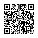 군정소식 페이지 바로가기 주소(https://www.jangseong.go.kr/q/ezMxMDR8MTh8c2hvd3xwYWdlPTc1Mn0=&e=M&s=3), QRCODE