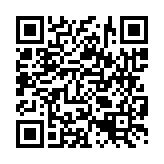군정소식 페이지 바로가기 주소(https://www.jangseong.go.kr/q/ezMxMDR8MTh8c2hvd3xwYWdlPTczN30=&e=M&s=3), QRCODE