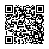 군정소식 페이지 바로가기 주소(https://www.jangseong.go.kr/q/ezMxMDR8MTk0fHNob3d8cGFnZT03NTB9&e=M&s=3), QRCODE