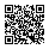 군정소식 페이지 바로가기 주소(https://www.jangseong.go.kr/q/ezMxMDR8MTk0fHNob3d8cGFnZT03NTF9&e=M&s=3), QRCODE