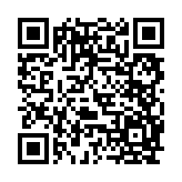 군정소식 페이지 바로가기 주소(https://www.jangseong.go.kr/q/ezMxMDR8MTk0fHNob3d8cGFnZT03NTN9&e=M&s=3), QRCODE