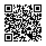 군정소식 페이지 바로가기 주소(https://www.jangseong.go.kr/q/ezMxMDR8MTk0fHNob3d8cGFnZT03NTZ9&e=M&s=3), QRCODE