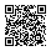 군정소식 페이지 바로가기 주소(https://www.jangseong.go.kr/q/ezMxMDR8MTk0fHNob3d8cGFnZT03NTd9&e=M&s=3), QRCODE