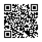 군정소식 페이지 바로가기 주소(https://www.jangseong.go.kr/q/ezMxMDR8MTk0fHNob3d8cGFnZT03NTl9&e=M&s=3), QRCODE