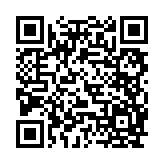 군정소식 페이지 바로가기 주소(https://www.jangseong.go.kr/q/ezMxMDR8MTk0fHNob3d8cGFnZT03NjF9&e=M&s=3), QRCODE