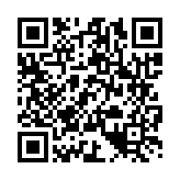 군정소식 페이지 바로가기 주소(https://www.jangseong.go.kr/q/ezMxMDR8MTk0fHNob3d8fQ==&e=M&s=3), QRCODE