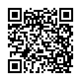군정소식 페이지 바로가기 주소(https://www.jangseong.go.kr/q/ezMxMDR8MTk1fHNob3d8cGFnZT03NTF9&e=M&s=3), QRCODE