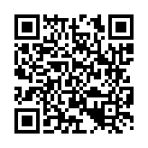 군정소식 페이지 바로가기 주소(https://www.jangseong.go.kr/q/ezMxMDR8MTk1fHNob3d8cGFnZT03NTR9&e=M&s=3), QRCODE