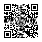 군정소식 페이지 바로가기 주소(https://www.jangseong.go.kr/q/ezMxMDR8MTk1fHNob3d8cGFnZT03NTV9&e=M&s=3), QRCODE
