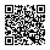 군정소식 페이지 바로가기 주소(https://www.jangseong.go.kr/q/ezMxMDR8MTk1fHNob3d8cGFnZT03NTZ9&e=M&s=3), QRCODE