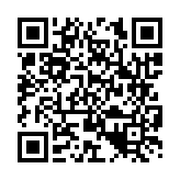 군정소식 페이지 바로가기 주소(https://www.jangseong.go.kr/q/ezMxMDR8MTk1fHNob3d8cGFnZT03NTh9&e=M&s=3), QRCODE