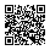 군정소식 페이지 바로가기 주소(https://www.jangseong.go.kr/q/ezMxMDR8MTk1fHNob3d8cGFnZT03NjF9&e=M&s=3), QRCODE