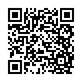 군정소식 페이지 바로가기 주소(https://www.jangseong.go.kr/q/ezMxMDR8MTk1fHNob3d8cGFnZT03NjJ9&e=M&s=3), QRCODE