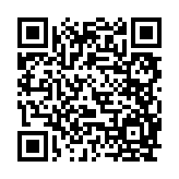군정소식 페이지 바로가기 주소(https://www.jangseong.go.kr/q/ezMxMDR8MTk1fHNob3d8cGFnZT03NjR9&e=M&s=3), QRCODE