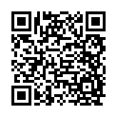 군정소식 페이지 바로가기 주소(https://www.jangseong.go.kr/q/ezMxMDR8MTk1fHNob3d8fQ==&e=M&s=3), QRCODE