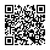 군정소식 페이지 바로가기 주소(https://www.jangseong.go.kr/q/ezMxMDR8MTk2fHNob3d8cGFnZT03MTd9&e=M&s=3), QRCODE