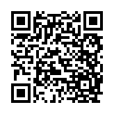 군정소식 페이지 바로가기 주소(https://www.jangseong.go.kr/q/ezMxMDR8MTk2fHNob3d8cGFnZT03MjF9&e=M&s=3), QRCODE