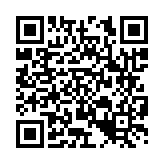 군정소식 페이지 바로가기 주소(https://www.jangseong.go.kr/q/ezMxMDR8MTk2fHNob3d8cGFnZT03MjR9&e=M&s=3), QRCODE