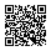 군정소식 페이지 바로가기 주소(https://www.jangseong.go.kr/q/ezMxMDR8MTk2fHNob3d8cGFnZT03MjV9&e=M&s=3), QRCODE